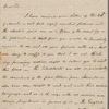 1786-1788