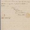 1786-1788