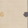 1786-1788