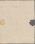 1786-1788