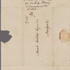 1786-1788