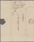 1786-1788