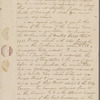 1786-1788