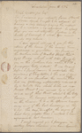 1786-1788