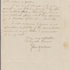 1786-1788