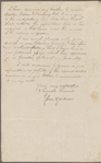 1786-1788