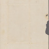 1786-1788