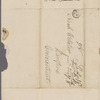 1786-1788