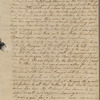 1786-1788
