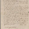 1786-1788