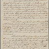 1789