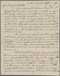 1789