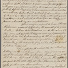 1789