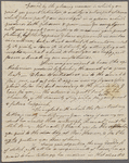 1789