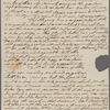 1789