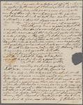 1789