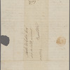 1789