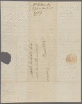 1789
