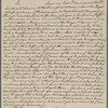 1789