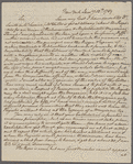 1789