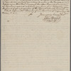 1789