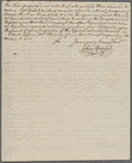 1789
