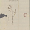 1789