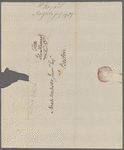 1789