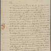 1789