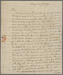 1789