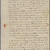 1789