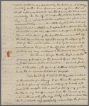 1789