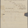 1789