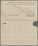 1789