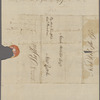 1789