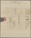 1789