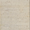 1789