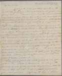1789