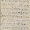 1789
