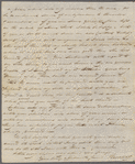 1789