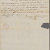 1789