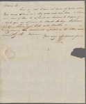 1789