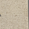 1790