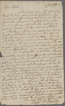 1790