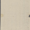 1790
