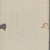 1790