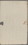 1790