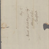 1790