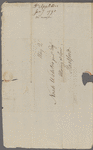 1790