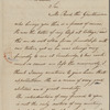 1790